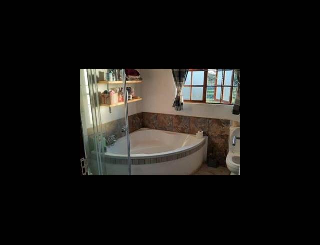4.60HA SMALLHOLDING FOR SALE IN MYNGENOEGEN AH